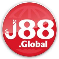 j88global's Avatar