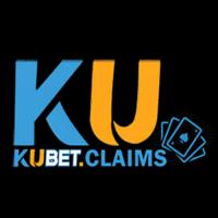 kubetclaims's Avatar