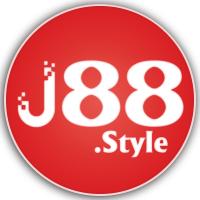 j88style's Avatar