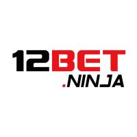 12betninja's Avatar