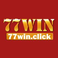 77winclick's Avatar