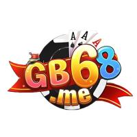 gb68gamebai's Avatar