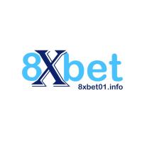 8xbet01info's Avatar