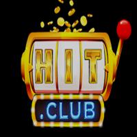 taihitclubapp's Avatar