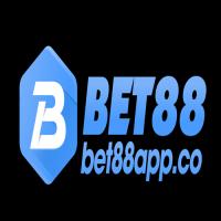 bet88appco's Avatar