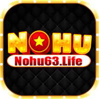 nohu63com's Avatar