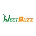 jeetbuzzllc2024's Avatar