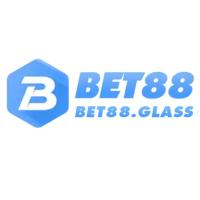 bet88glass's Avatar