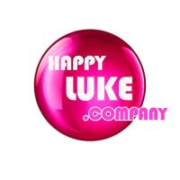 happylukecompany's Avatar