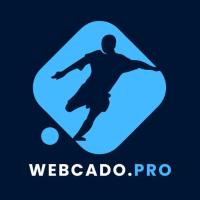 webcadopro's Avatar