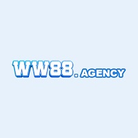 ww88agency's Avatar