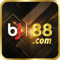 bj88com's Avatar