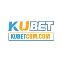 kubetcom's Avatar