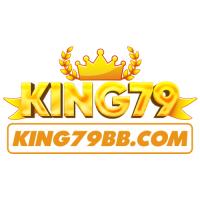 king79bbcom's Avatar