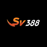 sv388v1net's Avatar