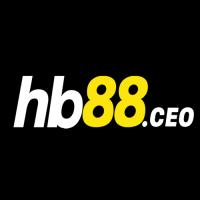 hb88ceo151's Avatar