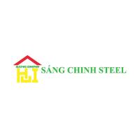 sangchinhsteel's Avatar