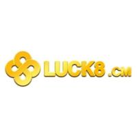 luck8cm2024's Avatar