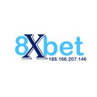 linkvao8xbet_1's Avatar