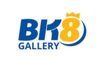 bk8gallery's Avatar