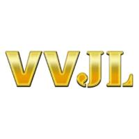 vvjlcomph's Avatar