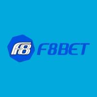 f8bet0uk's Avatar