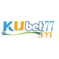 kubet77fyi's Avatar