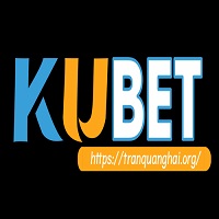 kubet11rent's Avatar