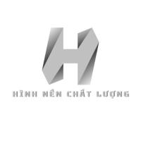 hinhnenchatluong's Avatar