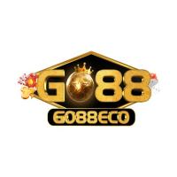 go88eco's Avatar