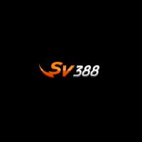 sv388ecom1's Avatar