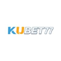 kubet77ist's Avatar