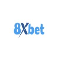 8xbetcasino's Avatar