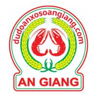 ddxsangiangvn's Avatar