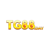 tg88day's Avatar