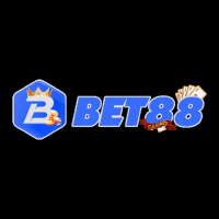 bet88comlive's Avatar