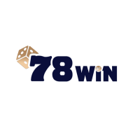 78WINBOATS's Avatar