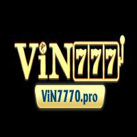 vin7770pro's Avatar