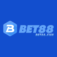 bet88fish's Avatar