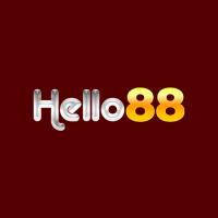 hello88msg's Avatar