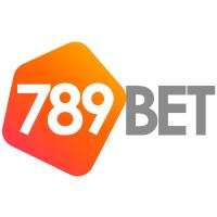 green789bet's Avatar