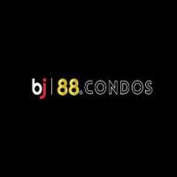 bj88condos's Avatar