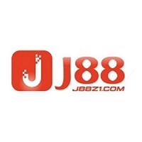 j88z1's Avatar