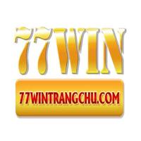 77wintrangchu's Avatar