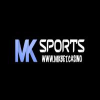 mkbetcasino1's Avatar