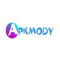 apkmodybio's Avatar