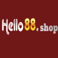 shop's Avatar