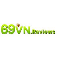 69vnreviews's Avatar