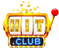 hitclubadult's Avatar