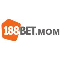 188betmom's Avatar